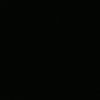 idk_xyz6