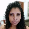 deisema4