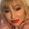 joanneparker7