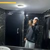 engmohamed11_hassan111