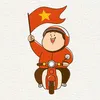 vuhung.197