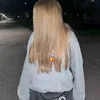 onavver