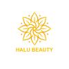 halubeautycos