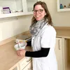 Frau Apothekerin