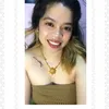 queenmalificent0