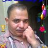 mohammedbeyabualdahab