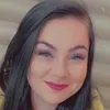 shelbyray28