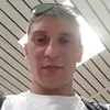 argeross1