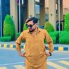 HamZa 🤍