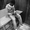 _metz0_8