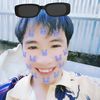 user215685068753