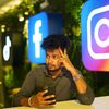 naveenbeliketimulla