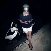 vanbeo63