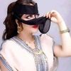 farah.salaa