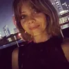helenelrs