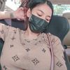 thai_babes