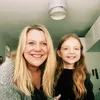 hayley_bobs34