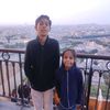 diego_colina63
