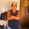 joseluismurguiaag