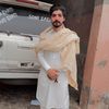 itx._.hamza._.bhatti