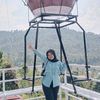 trrwhyni