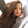 mairasanchez6
