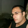 tarcisioalmeida1