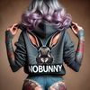 nobnny