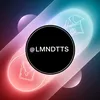 LMNDTTS