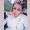 yanti_babykitty07