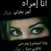 user05677276