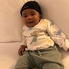cee3chucky