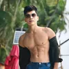 danxebinhminh