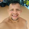 edmarsouza01