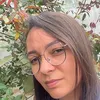 poliana07078745