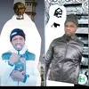 Gora Saliou