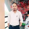 tharu_pratap