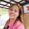bethmangampo