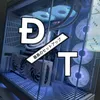 djox_tech