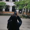 matchaa_157