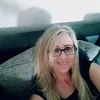 sabinelenz0