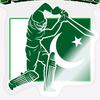 pak_cricket_holics