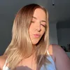 alicefay33