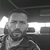 koffebrown_miguel