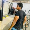 amirabdalazem