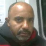 user0226476