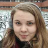 mariellasundberg