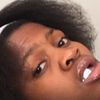 user222.is.fucked