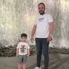 ameersayidiya