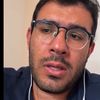 ali_heybati
